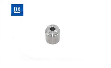 Ümmargused pähklid