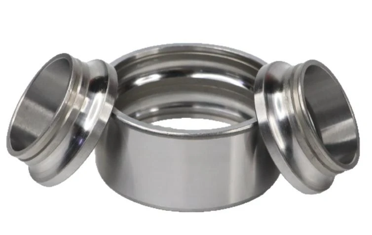20*24*20 metallist toruga autode rattarummu vooder
