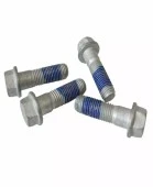 Bracket Bolts