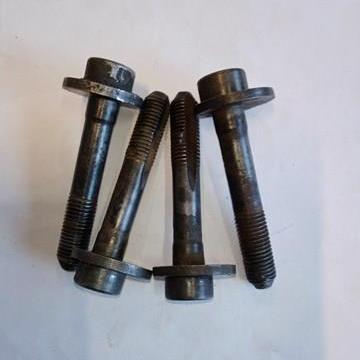 Nukkpolt 4563014002 SSANGYONGile