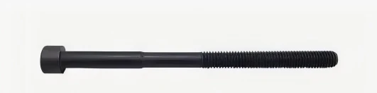Mootori silindripeakomplekt OEM 223212B000 Victor Reinzile