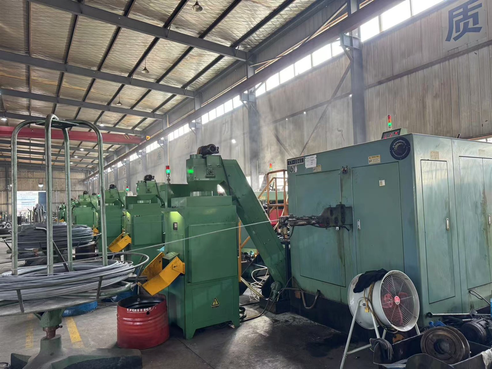 product-1707-1280 product-1707-1280