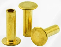 Pimeneet Vasest pooltorukujuline neet