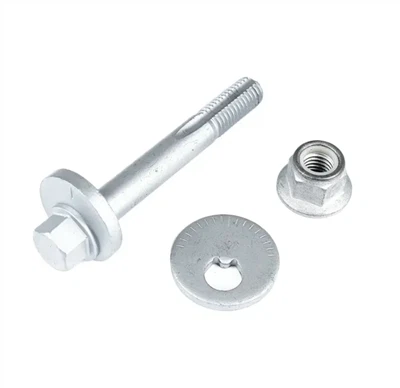 Nukkpolt 44540-08C00 44542-08C00 SSANGYONGile