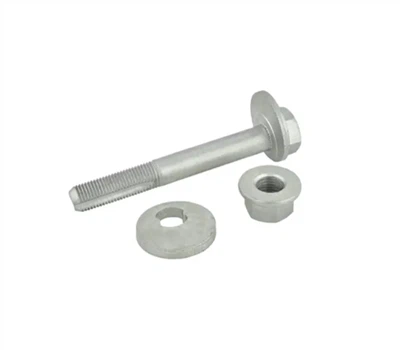 Nukkpolt 54640-2G000 55233-2G000 KIA jaoks