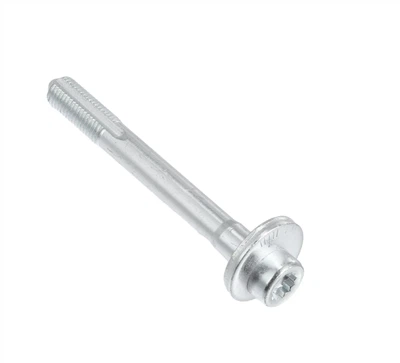 Nukkpolt A0029903020 A0029904120 MERCEDES-ile