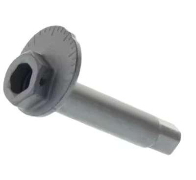 Kaamera puks 48409-34041