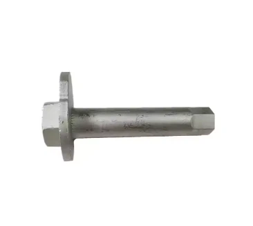 Kaamera puks 48409-60040