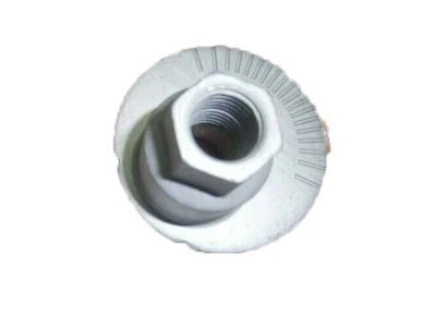 Nukkmutter 48452-35020 TOYOTA LAND CRUISER PRADO 120-150/HILUX/4RUNNER