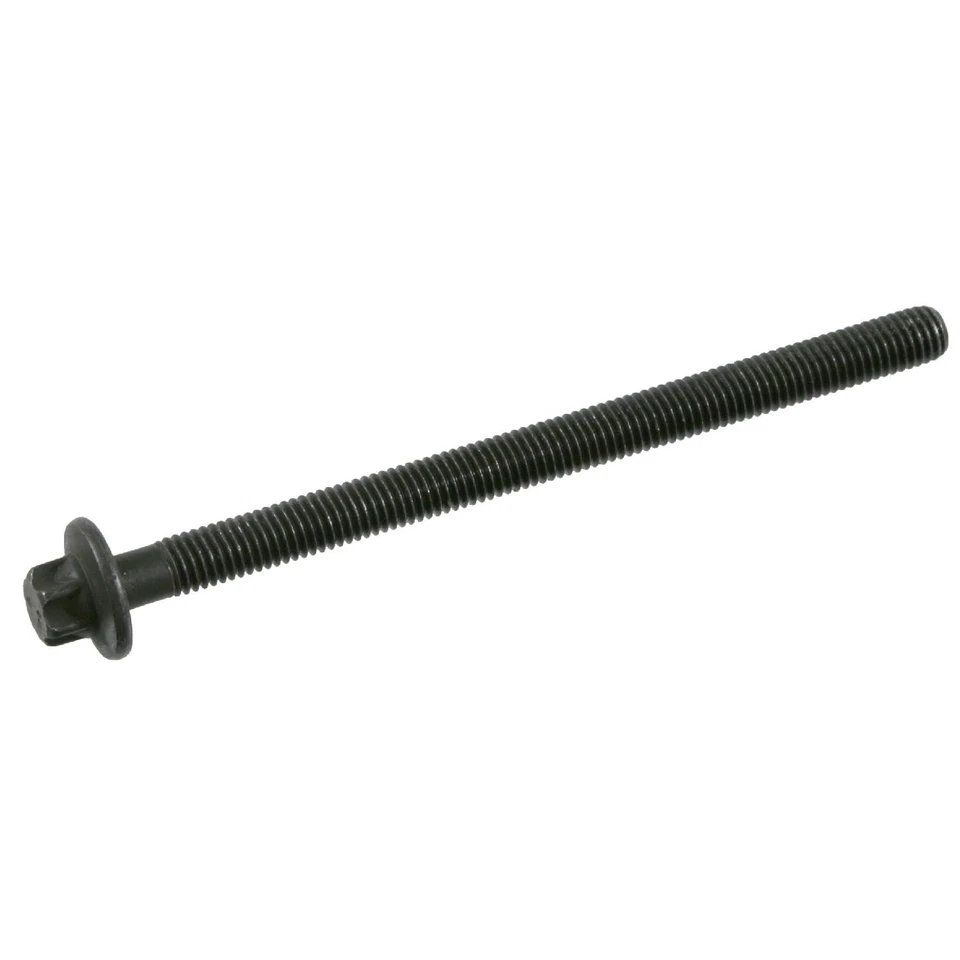 Silindripea polt OEM 607926/24454151 Febi jaoks