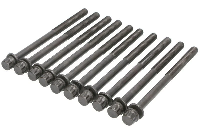 Sobib Victor Reinz 2232127000/2232127400 silindripea polt