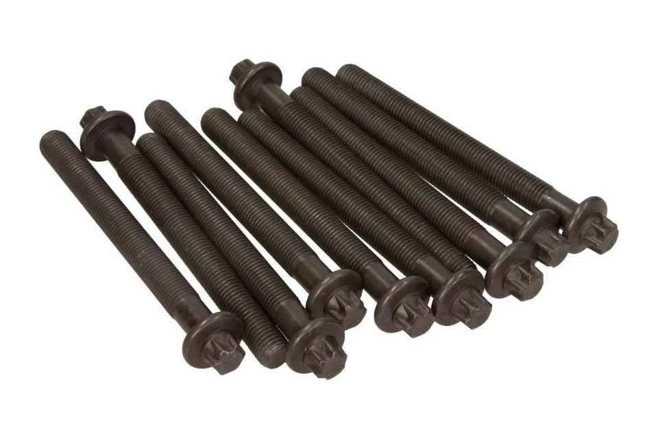 Sobib Victor Reinz 4409151/110565532R/7701471366 Silindripea polt