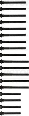 Sobib Victor Reinz 60399001104X silindripeapolt