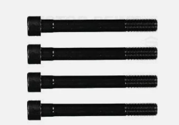 Sobib Victor Reinz MD065959 (8x) silindripea polt