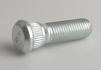 Kvaliteetne uustulnukate auto varuratta polt