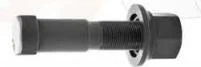 Veoauto polt DXTB181 MAZ-ile