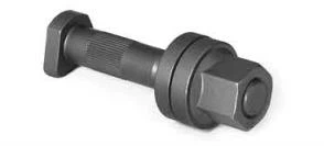 Veoauto polt DXTB183 DONGFENG jaoks