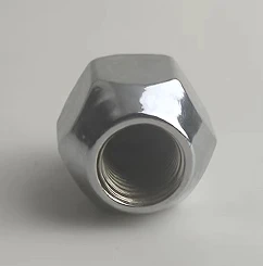 Ratta mutter-korgi mutter-LM1551