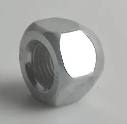 Rattamutter-nugimutter-LM1821