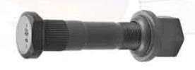 Veoauto polt DXTB173 CHRYSLERile